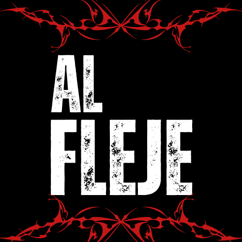 Al Fleje