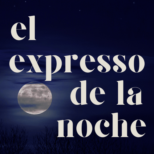 El Expresso